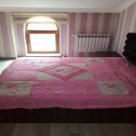 Satılır 3 otaqlı Yeni Tikili Xırdalan 7