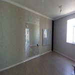 Satılır 5 otaqlı Həyət evi/villa, Məhəmmədli, Abşeron rayonu 2