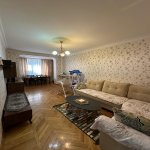 Продажа 3 комнатная Вторичка, м. Мемар Аджеми метро, Ясамал район 3