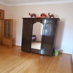 Satılır 5 otaqlı Həyət evi/villa, Bakıxanov qəs., Sabunçu rayonu 7