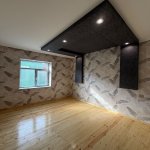 Satılır 2 otaqlı Yeni Tikili, Masazır, Abşeron rayonu 3