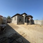 Satılır 4 otaqlı Həyət evi/villa, Masazır, Abşeron rayonu 5