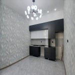 Satılır 4 otaqlı Həyət evi/villa, Şüvəlan, Xəzər rayonu 17