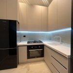 Kirayə (aylıq) 2 otaqlı Yeni Tikili, 28 May metrosu, Nəsimi rayonu 8
