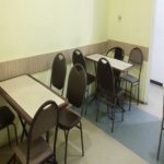 Kirayə (aylıq) 1 otaqlı Ofis, Nəriman Nərimanov metrosu, Nərimanov rayonu 7