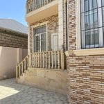 Satılır 6 otaqlı Həyət evi/villa, Masazır, Abşeron rayonu 8
