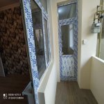 Satılır 2 otaqlı Yeni Tikili, Masazır, Abşeron rayonu 9