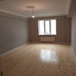 Продажа 2 комнат Новостройка Хырдалан 3