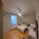 Satılır 4 otaqlı Həyət evi/villa, Hövsan qəs., Suraxanı rayonu 17