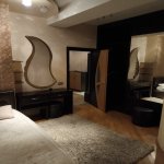 Kirayə (aylıq) 2 otaqlı Yeni Tikili, İnşaatçılar metrosu, Yasamal rayonu 5