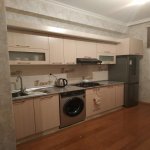 Аренда 2 комнат Новостройка, м. Автовокзал метро, пос. Биляджари, Бинагадинский р-н район 5