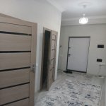 Kirayə (aylıq) 4 otaqlı Yeni Tikili, Nəriman Nərimanov metrosu, Montin qəs., Nərimanov rayonu 2