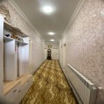 Satılır 6 otaqlı Həyət evi/villa, Mehdiabad, Abşeron rayonu 11