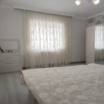 Kirayə (günlük) 4 otaqlı Bağ evi, Buzovna, Xəzər rayonu 6