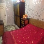 Продажа 2 комнатная Новостройка, Масазыр, Абшерон район 5