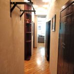 Kirayə (aylıq) 2 otaqlı Yeni Tikili, Badamdar qəs., Səbail rayonu 10