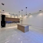 Satılır 5 otaqlı Bağ evi, Mərdəkan, Xəzər rayonu 15