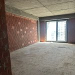 Satılır 1 otaqlı Yeni Tikili, Koroğlu metrosu, Böyükşor qəs., Nərimanov rayonu 7