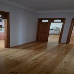 Продажа 4 комнатная Дома/Виллы Гойчай 6