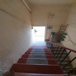 Satılır 2 otaqlı Köhnə Tikili, Köhnə Günəşli qəs., Xətai rayonu 14
