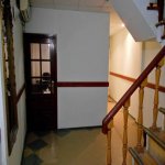 Kirayə (aylıq) 3 otaqlı Ofis, İçərişəhər metrosu, Səbail rayonu 6