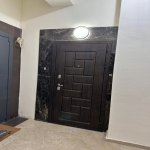 Kirayə (aylıq) 2 otaqlı Yeni Tikili, 28 May metrosu, Nəsimi rayonu 12