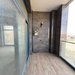 Продажа 3 комнатная Новостройка, пос. Шыхлар, Гарадаг район 21