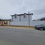 Satılır 5 otaqlı Həyət evi/villa, Binə qəs., Xəzər rayonu 1