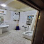 Satılır 2 otaqlı Köhnə Tikili, 28 May metrosu, Nəsimi rayonu 6