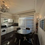 Аренда 3 комнатная Новостройка, м. Хетаи метро, Белый город, Хетаи район 13