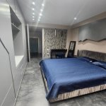 Kirayə (aylıq) 2 otaqlı Yeni Tikili, Xətai metrosu, Ağ şəhər, Xətai rayonu 11