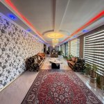 Satılır 16 otaqlı Həyət evi/villa, Badamdar qəs., Səbail rayonu 18
