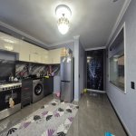 Продажа Объект, пос. Сураханы, Сураханы район 24