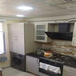 Satılır 3 otaqlı Köhnə Tikili Şirvan 12