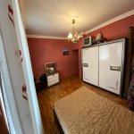 Kirayə (aylıq) 3 otaqlı Həyət evi/villa, Nizami metrosu, Yasamal qəs., Yasamal rayonu 3