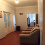 Satılır 3 otaqlı Köhnə Tikili, Lökbatan qəs., Qaradağ rayonu 8