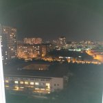 Satılır 3 otaqlı Yeni Tikili, Xalqlar dostluğu metrosu, Əhmədli, Xətai rayonu 17