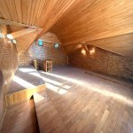 Satılır 7 otaqlı Həyət evi/villa, Qaraçuxur qəs., Suraxanı rayonu 12