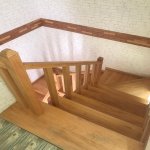 Satılır 4 otaqlı Həyət evi/villa, Masazır, Abşeron rayonu 9