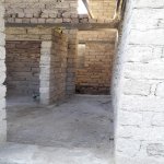 Satılır 6 otaqlı Həyət evi/villa, Binə qəs., Xəzər rayonu 3