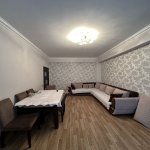 Satılır 3 otaqlı Yeni Tikili Xırdalan 4