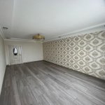 Satılır 3 otaqlı Yeni Tikili, Memar Əcəmi metrosu, 9-cu mikrorayon, Binəqədi rayonu 6