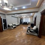 Kirayə (aylıq) 3 otaqlı Yeni Tikili, Yeni Yasamal qəs., Yasamal rayonu 3