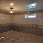 Satılır 2 otaqlı Həyət evi/villa, Koroğlu metrosu, Zabrat qəs., Sabunçu rayonu 23
