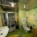 Satılır 3 otaqlı Köhnə Tikili, Nəriman Nərimanov metrosu, Nərimanov rayonu 12