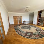 Satılır 6 otaqlı Həyət evi/villa, Həzi Aslanov metrosu, Xətai rayonu 12