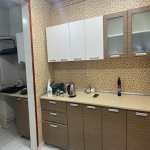 Kirayə (aylıq) 2 otaqlı Köhnə Tikili, Həzi Aslanov metrosu, Xətai rayonu 5