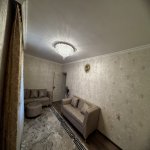 Продажа 2 комнат Вторичка Хырдалан 34