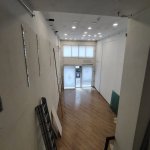 Kirayə (aylıq) Obyekt, 28 May metrosu, Nəsimi rayonu 3