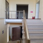 Kirayə (aylıq) Obyekt, Səbail rayonu 7